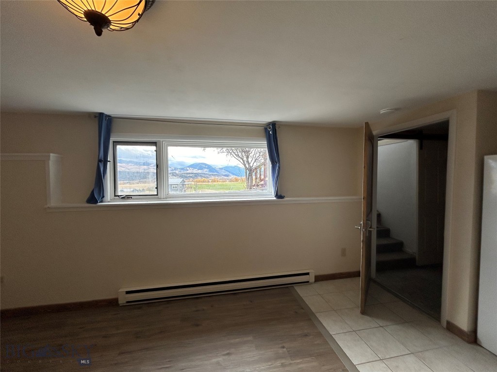 5 Aquila Lane