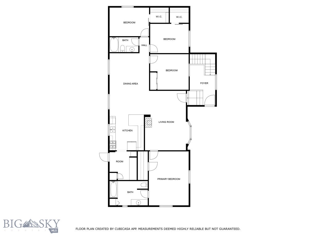 5 Aquila Lane