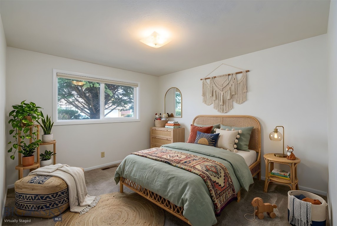 611 Meadowlark Street