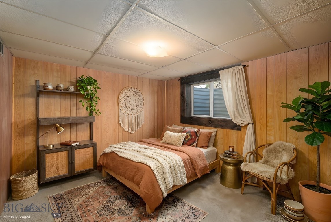 611 Meadowlark Street