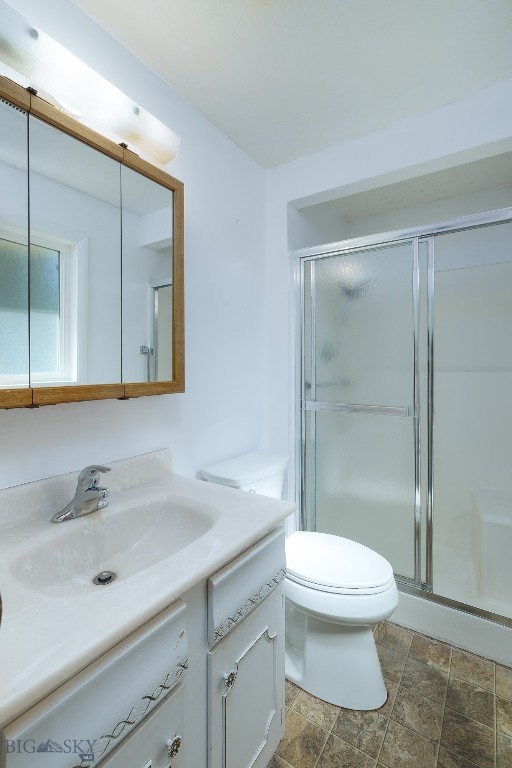 611 Meadowlark Street