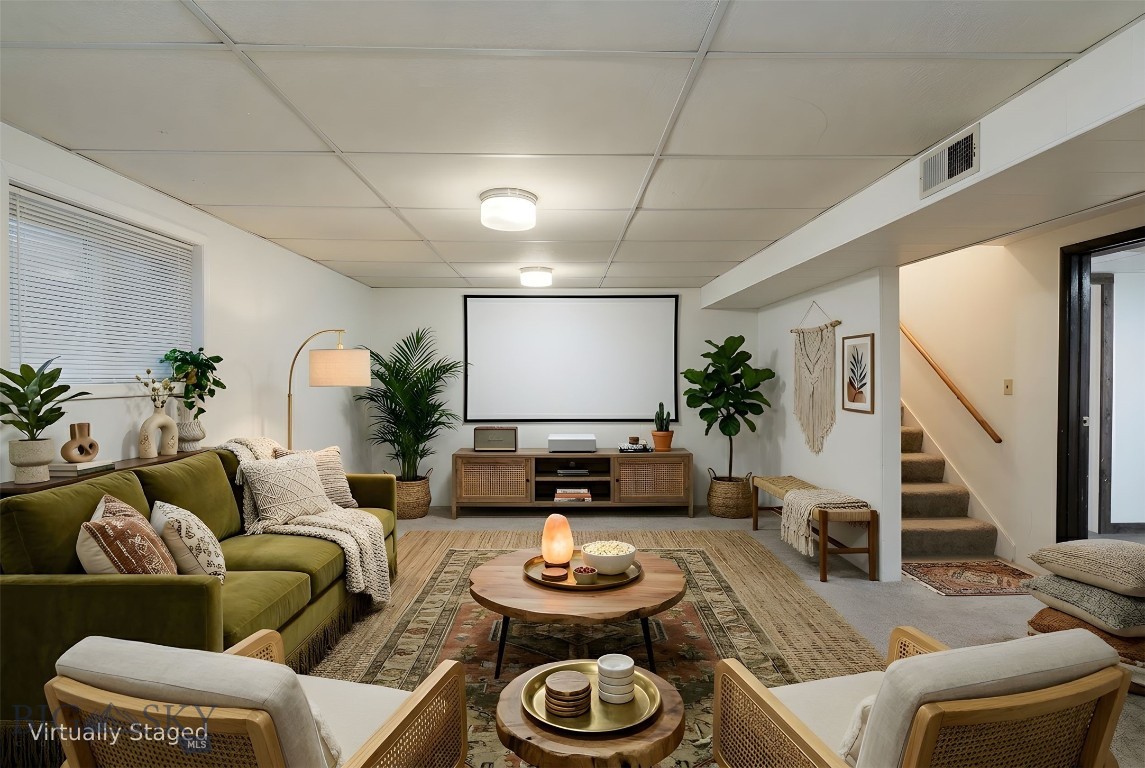 611 Meadowlark Street