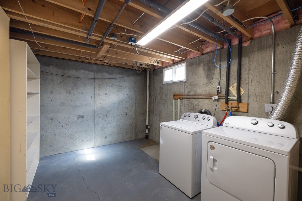 611 Meadowlark Street