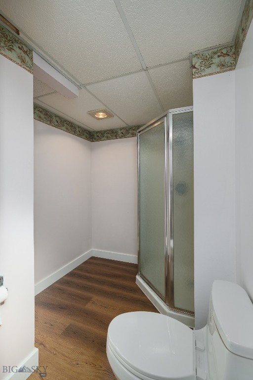 611 Meadowlark Street