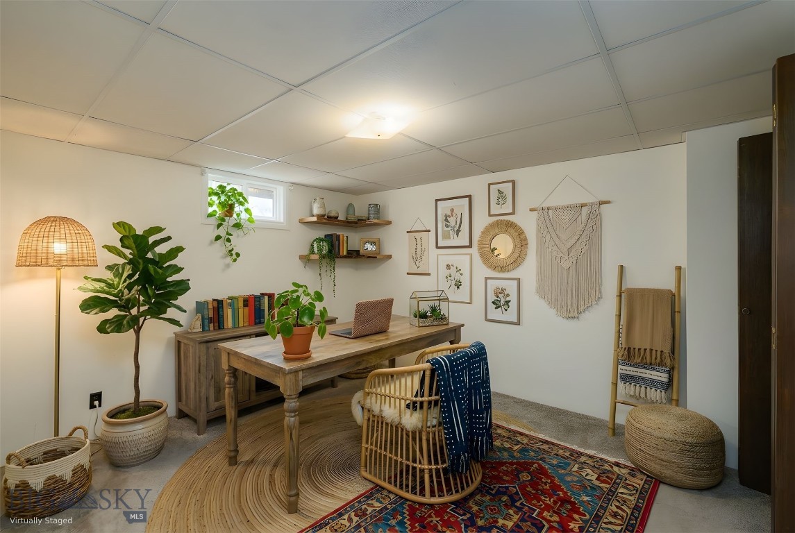 611 Meadowlark Street