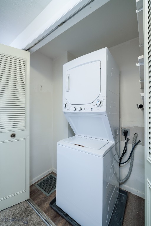 611 Meadowlark Street