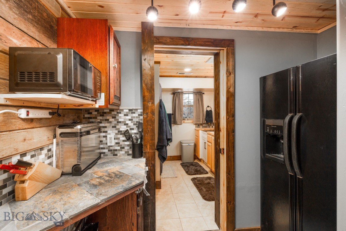327 Rifle Road