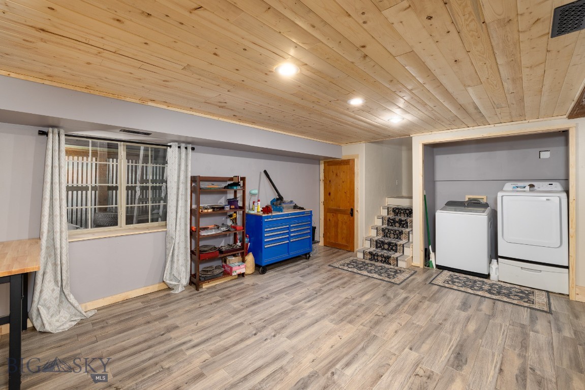 327 Rifle Road