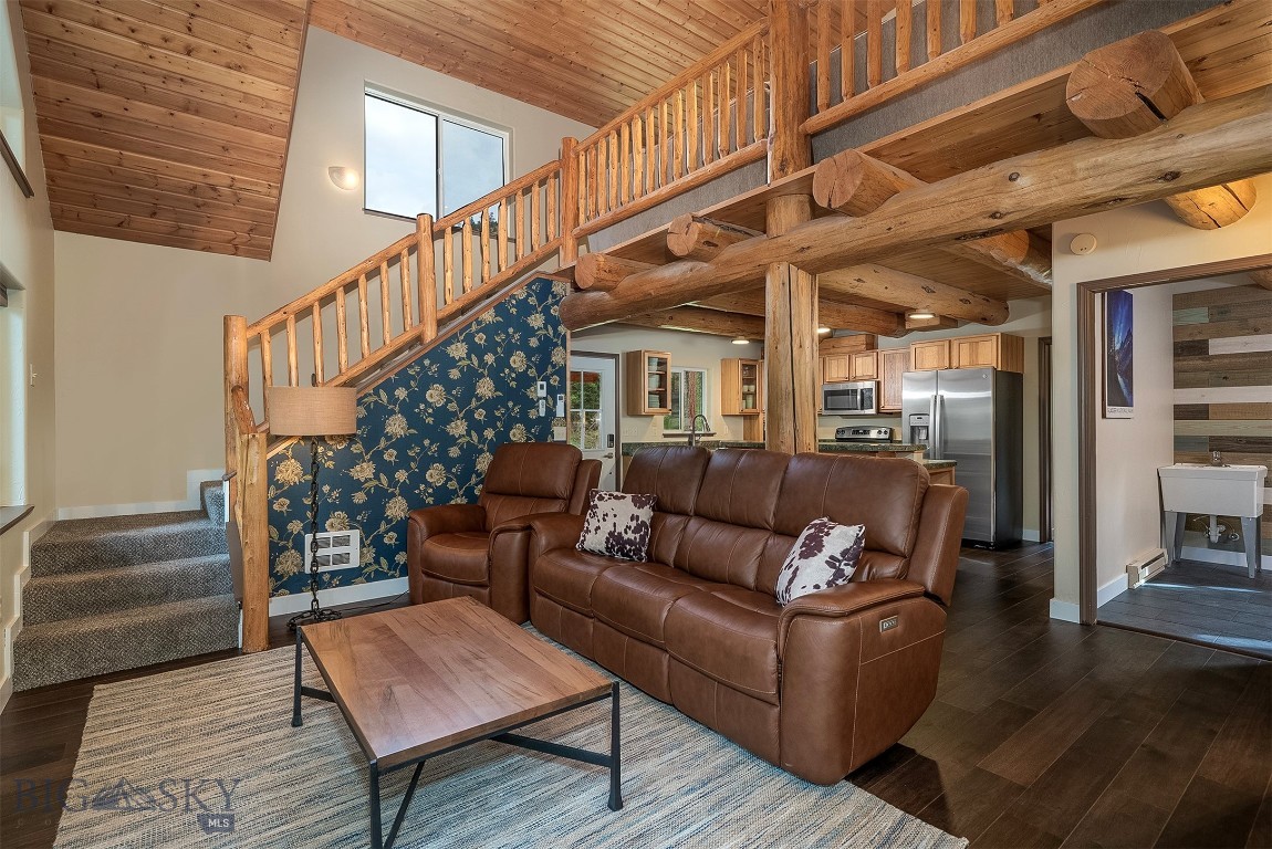 1775 Emmons Canyon Road