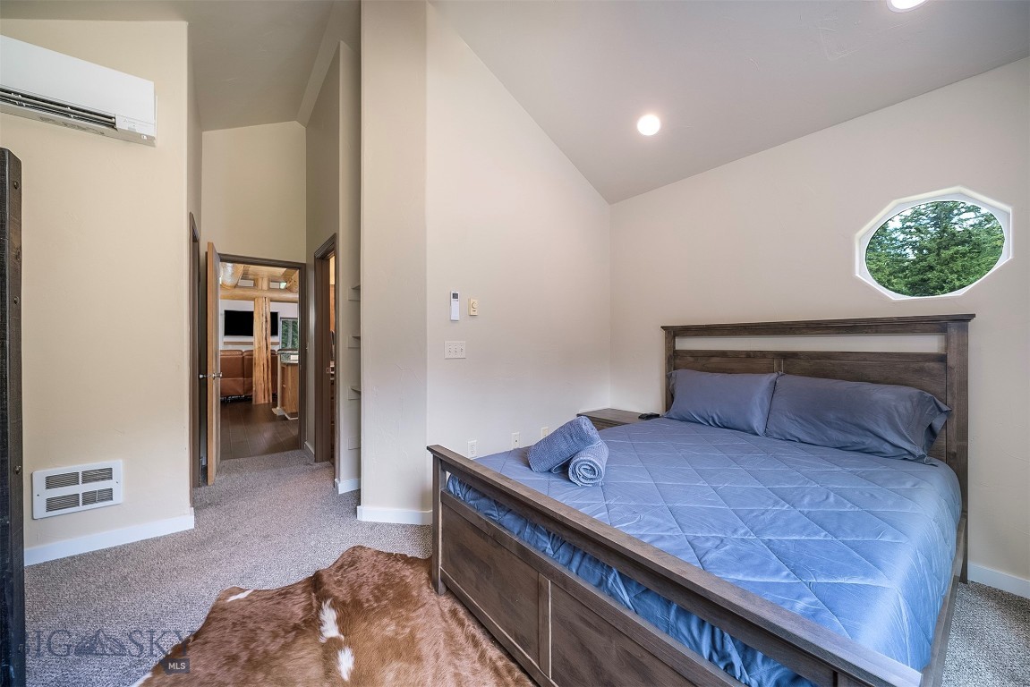 1775 Emmons Canyon Road