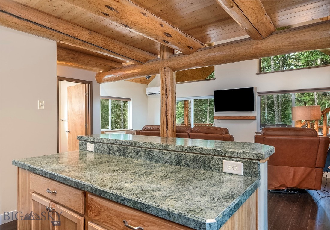 1775 Emmons Canyon Road