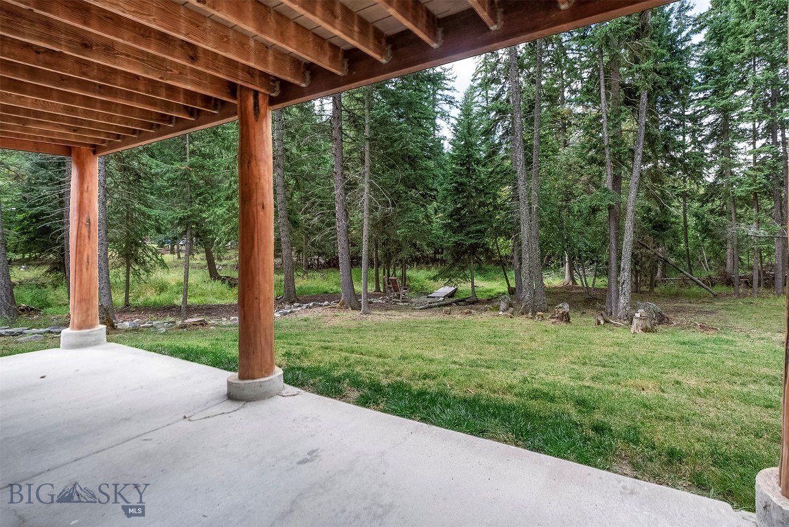 1775 Emmons Canyon Road