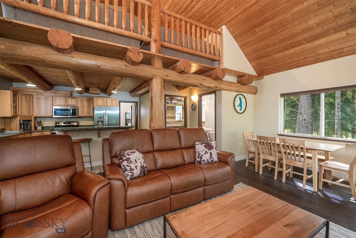 1775 Emmons Canyon Road