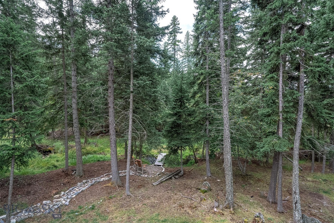 1775 Emmons Canyon Road