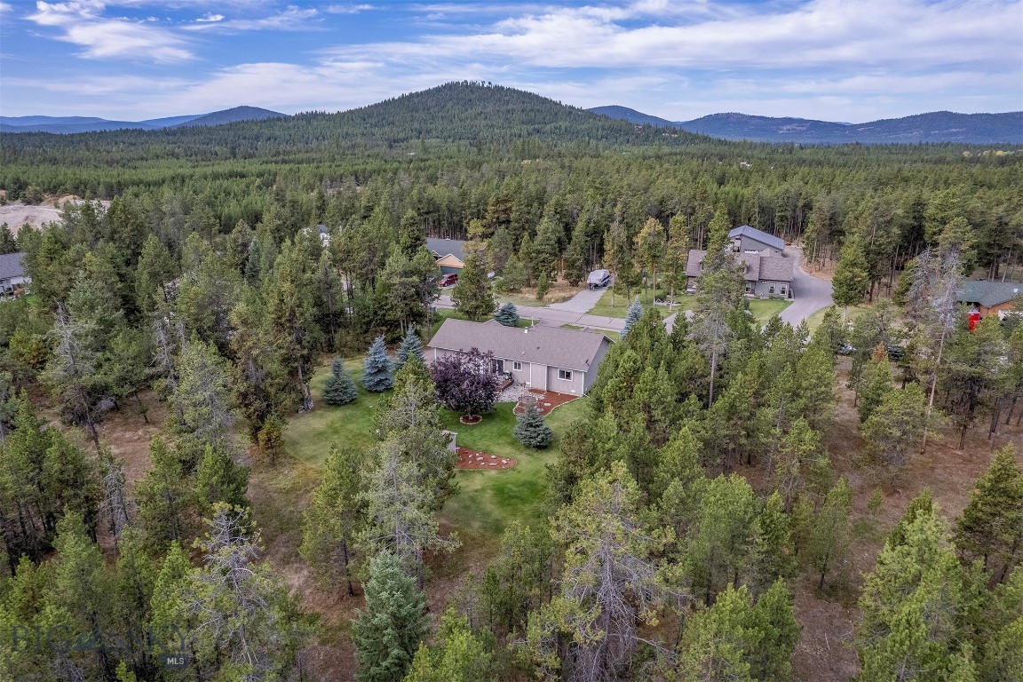 1211 Homesteaders Way