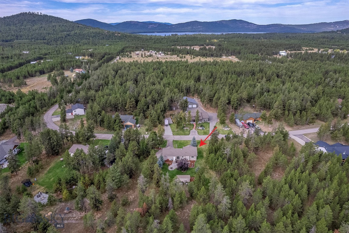 1211 Homesteaders Way