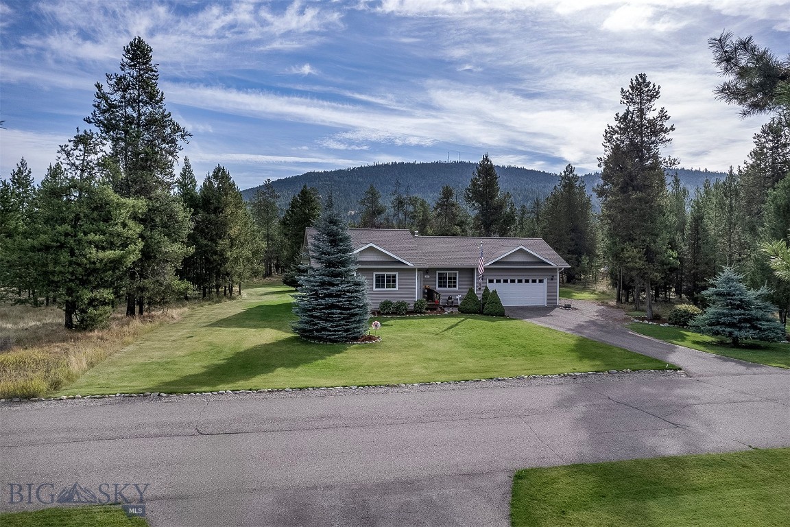 1211 Homesteaders Way