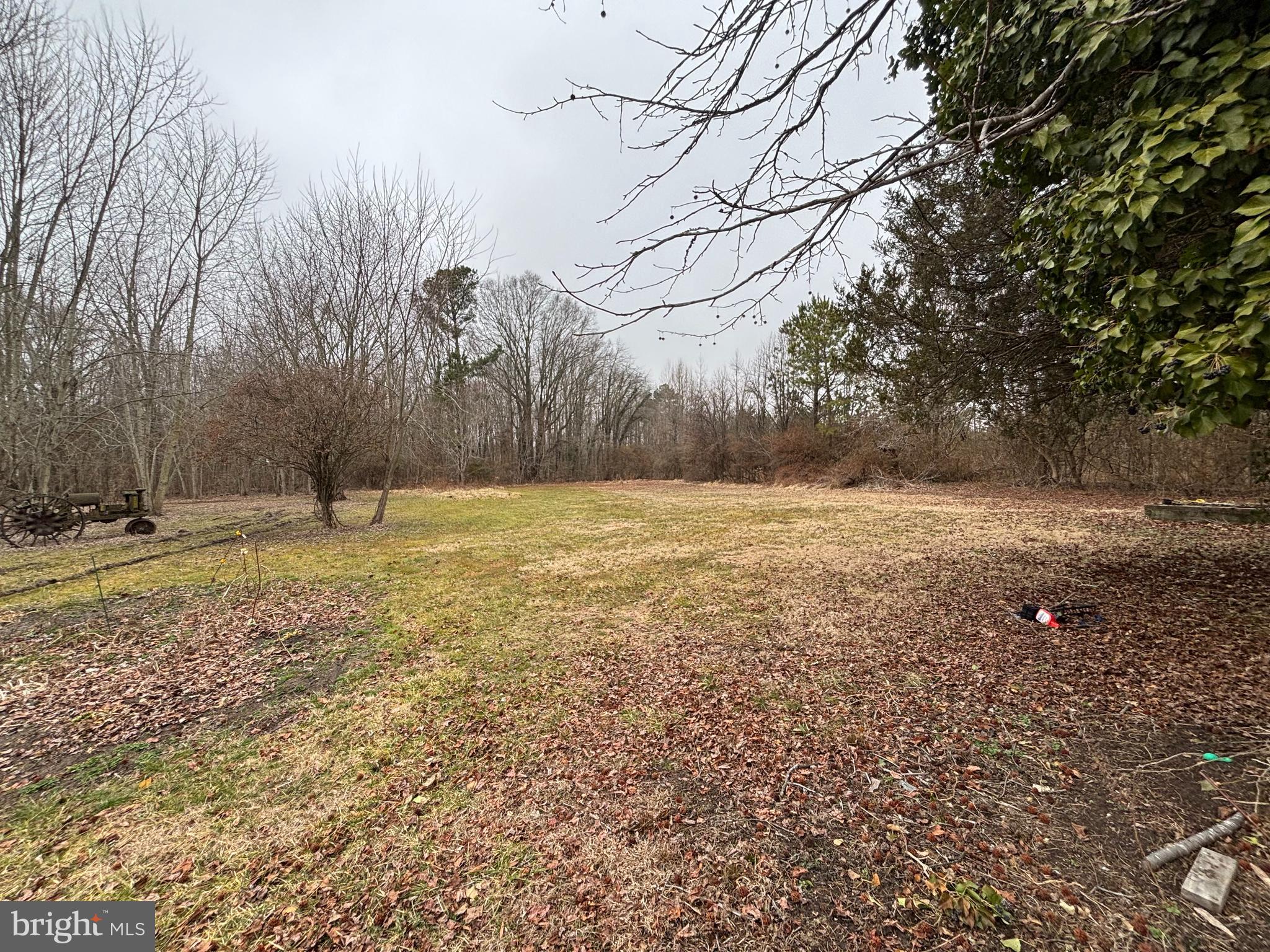 22464 HILLSBORO ROAD