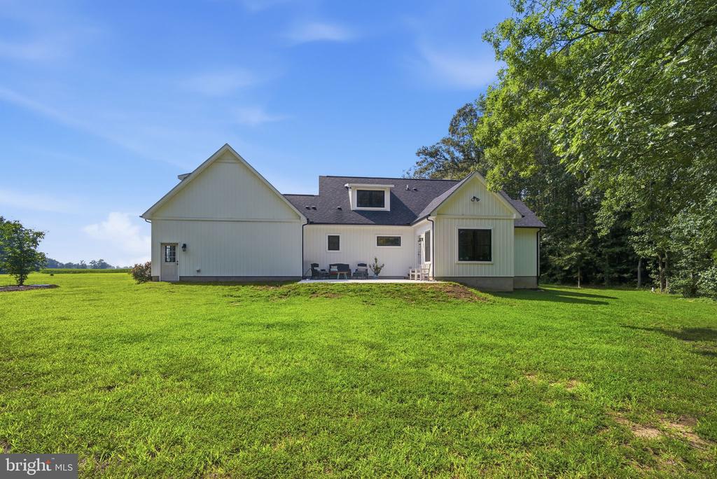 8851 NEW BRIDGE ROAD