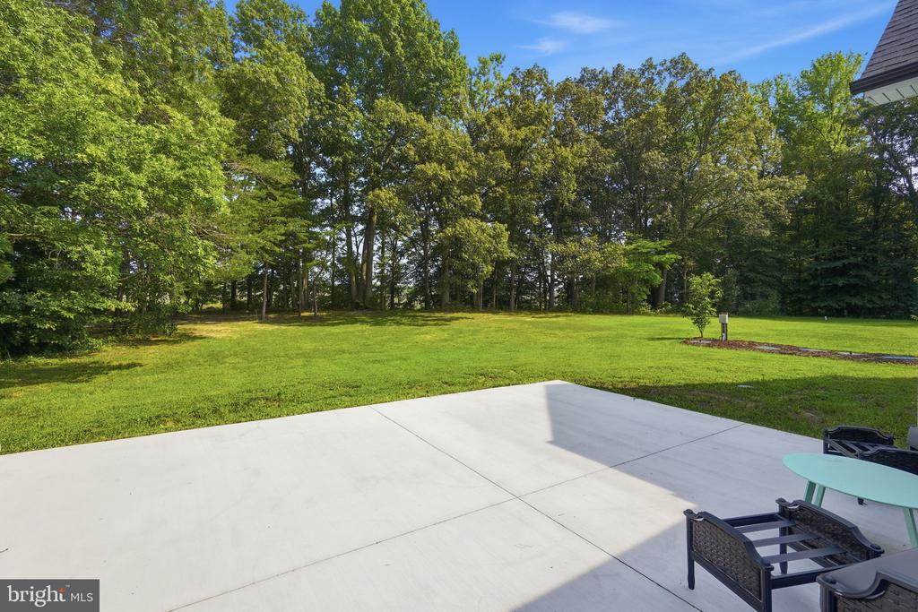 8851 NEW BRIDGE ROAD