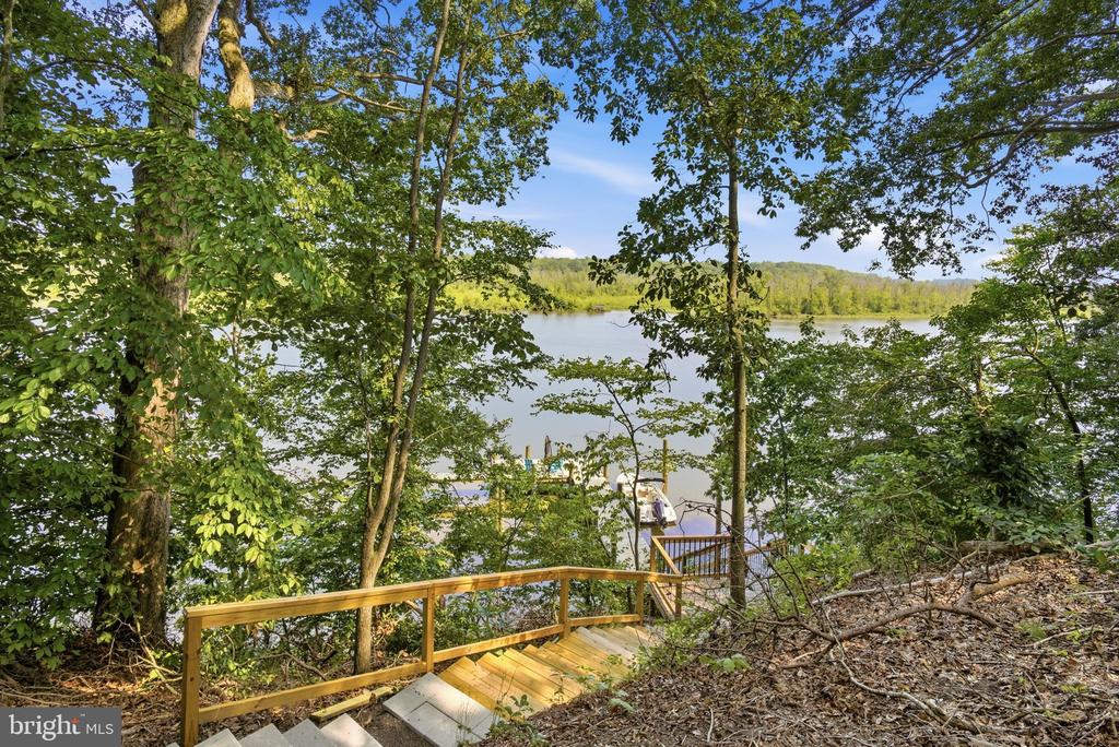 8851 NEW BRIDGE ROAD