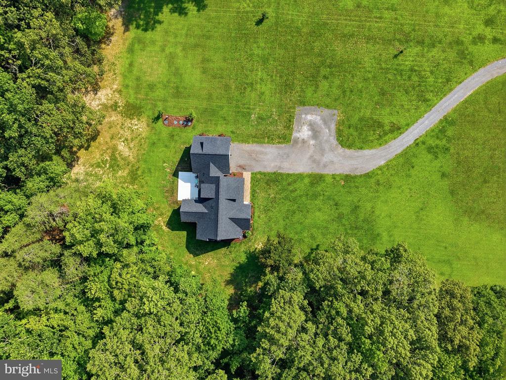 8851 NEW BRIDGE ROAD