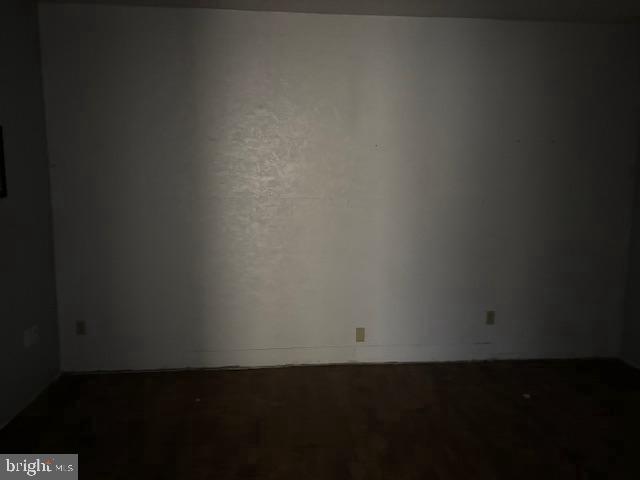 3447 OCEAN GATEWAY