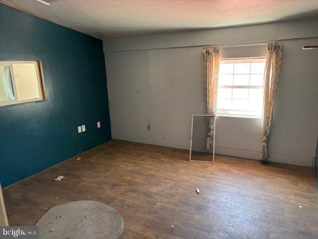 3447 OCEAN GATEWAY