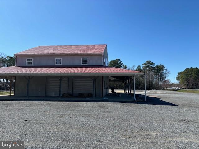 3447 OCEAN GATEWAY