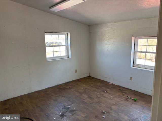 3447 OCEAN GATEWAY