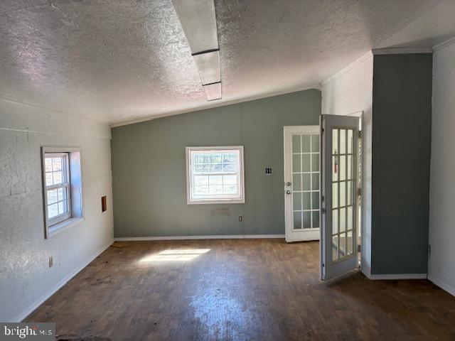 3447 OCEAN GATEWAY