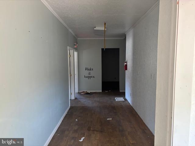 3447 OCEAN GATEWAY