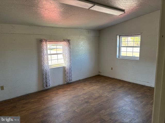 3447 OCEAN GATEWAY