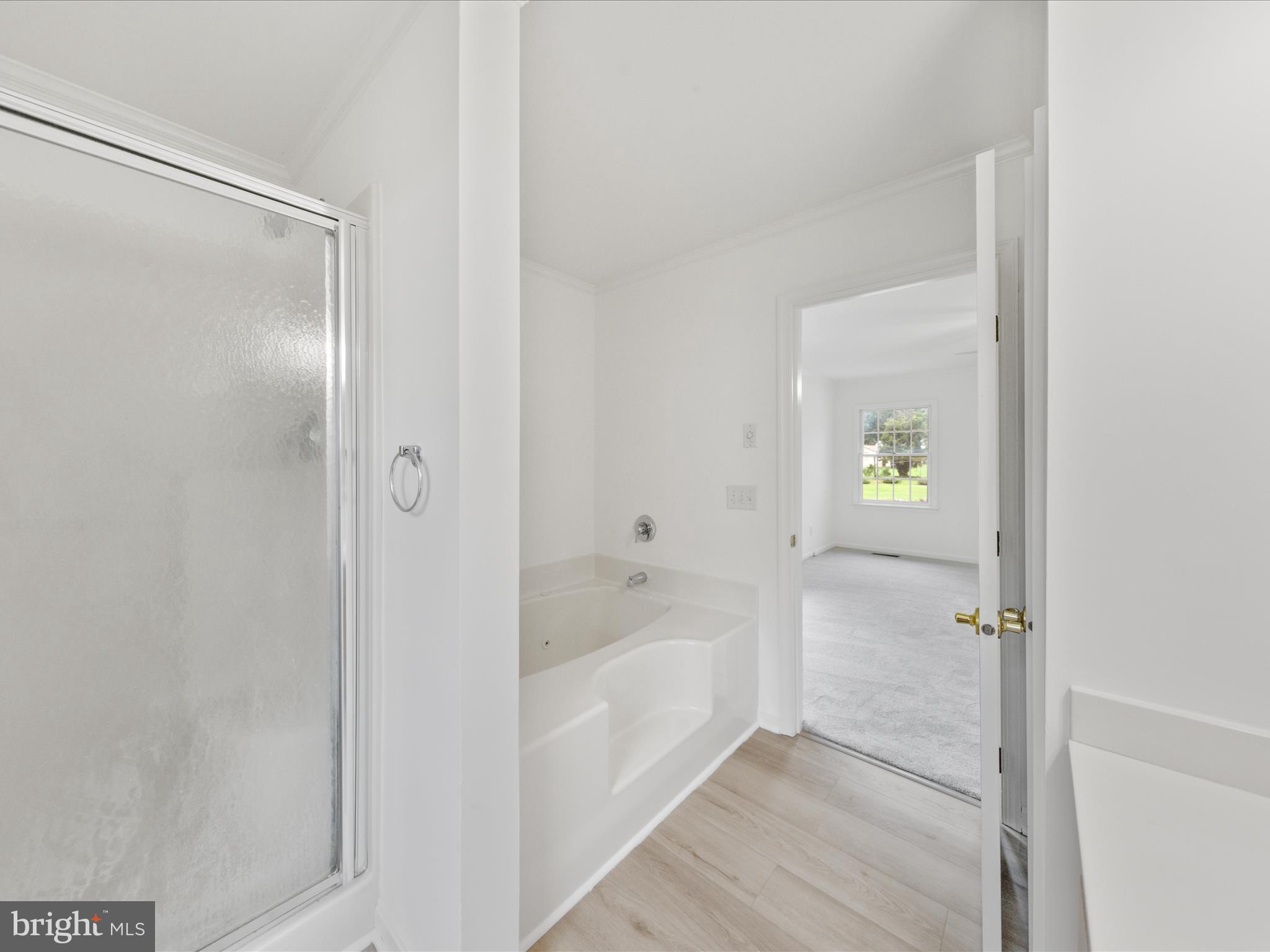 206 BAYVIEW AVENUE A