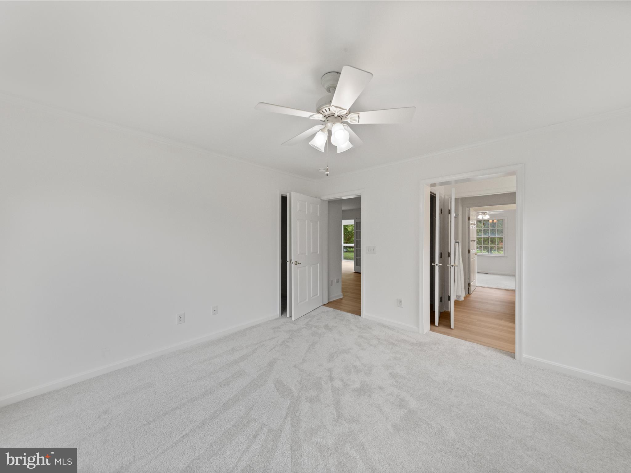 206 BAYVIEW AVENUE A