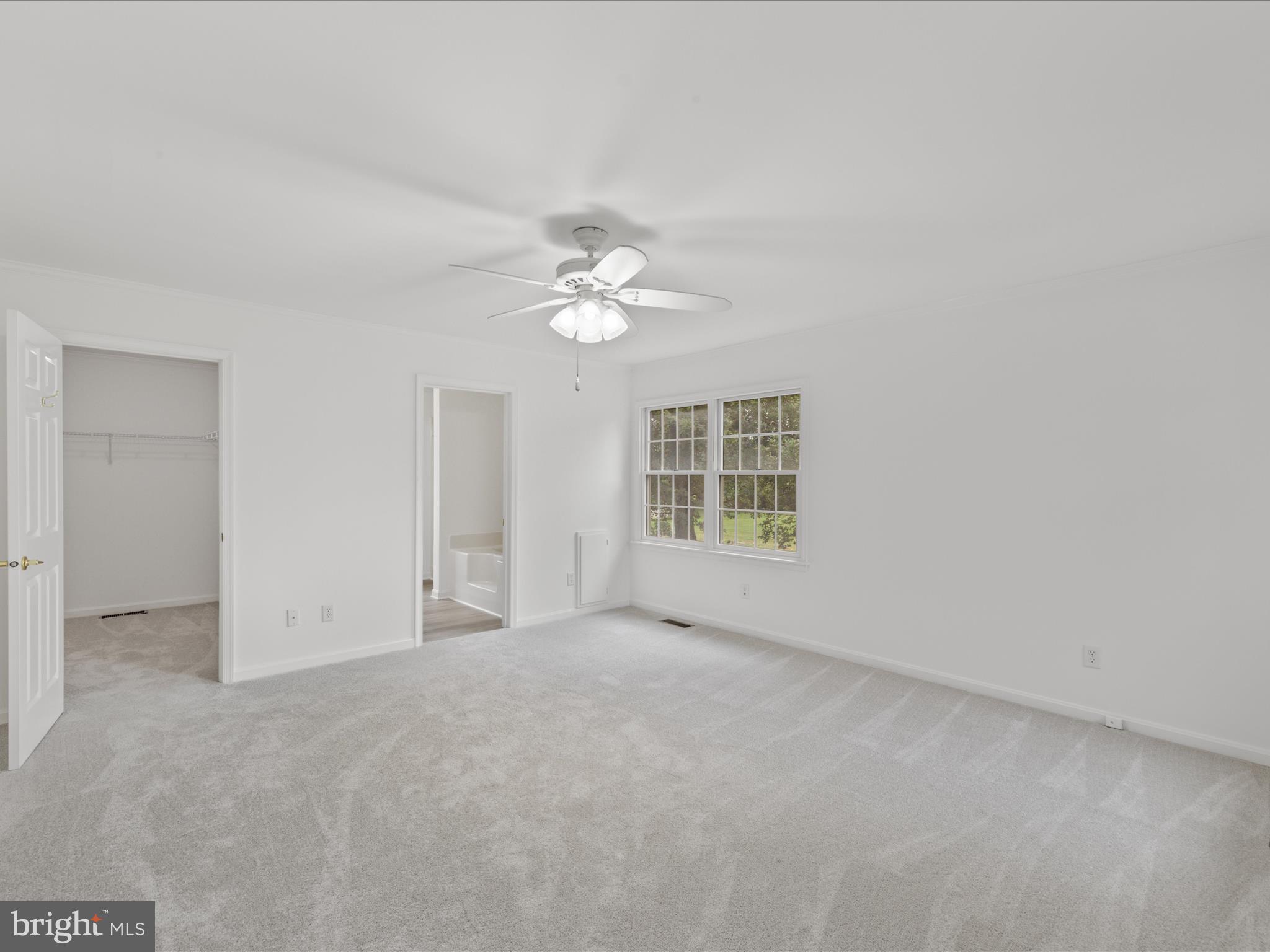 206 BAYVIEW AVENUE A
