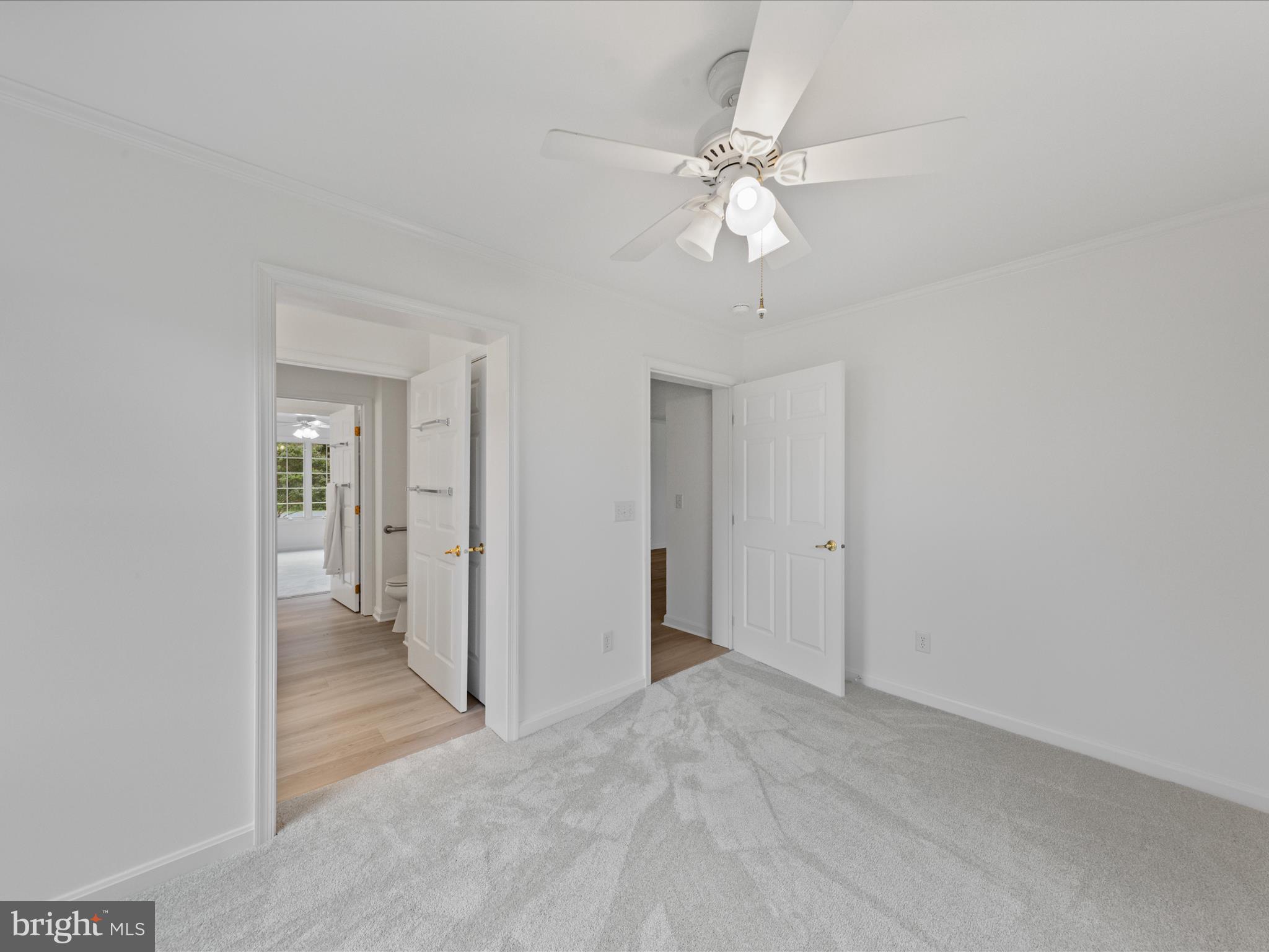 206 BAYVIEW AVENUE A