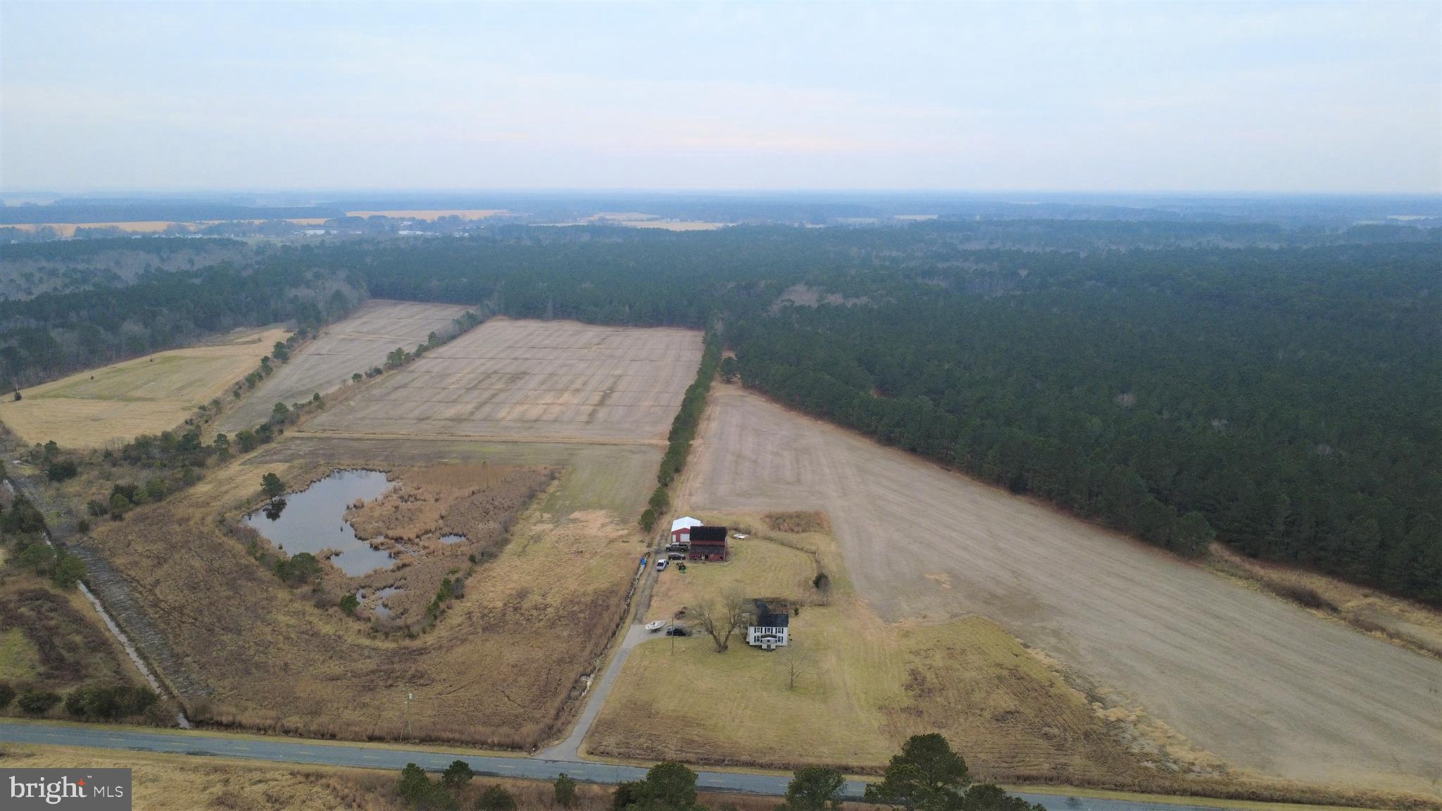 1829 BRANNOCKS NECK ROAD