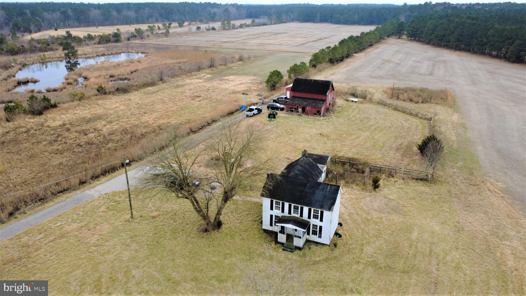 1829 BRANNOCKS NECK ROAD