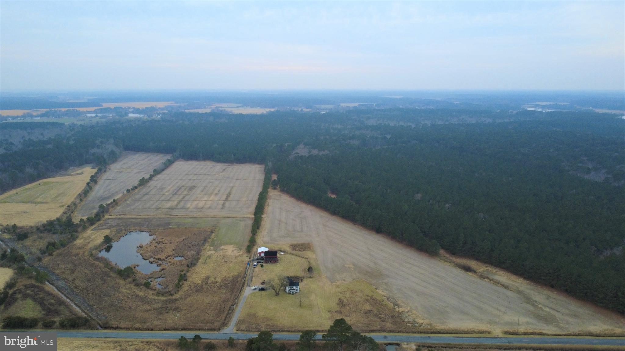 1829 BRANNOCKS NECK ROAD