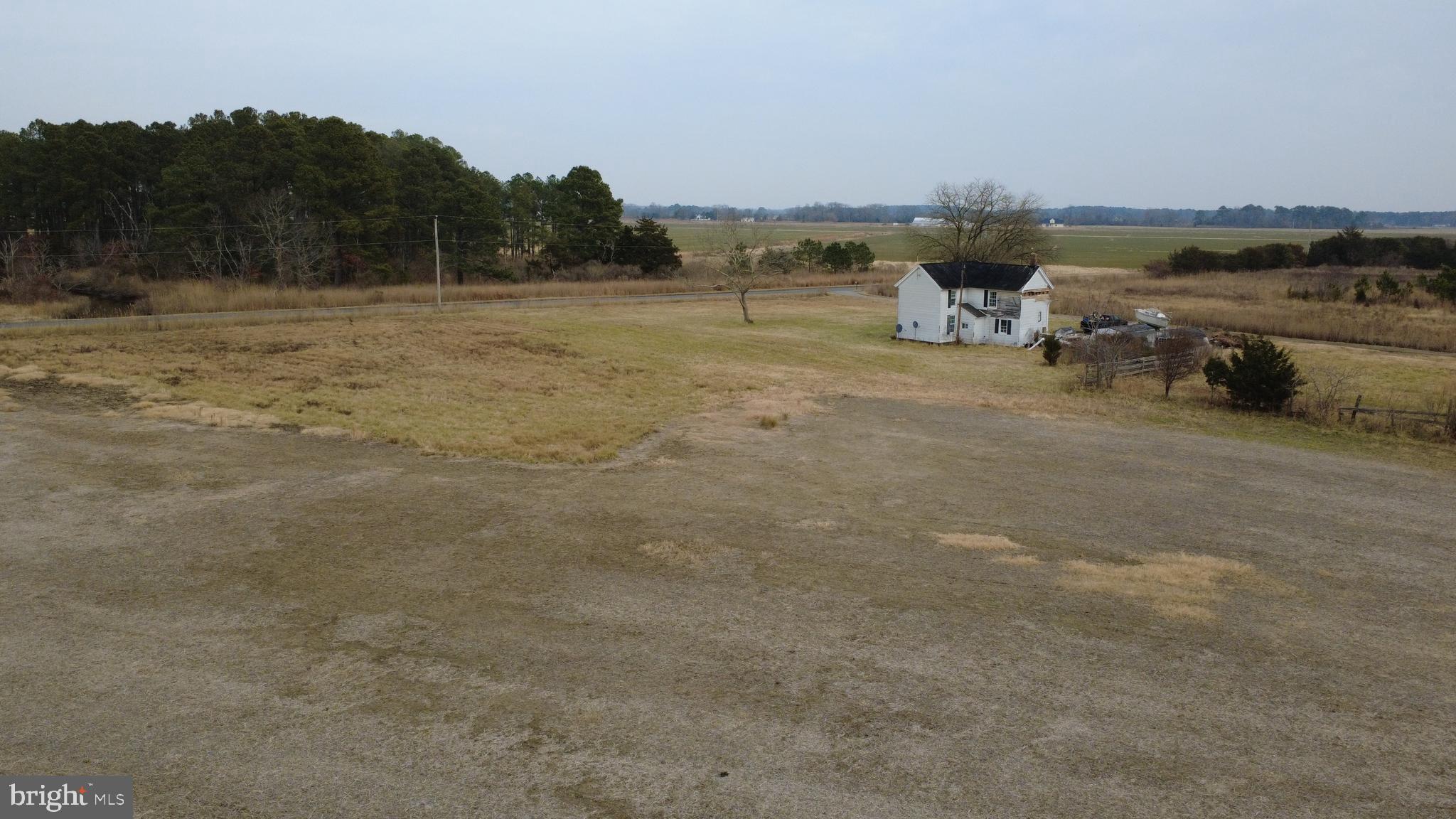 1829 BRANNOCKS NECK ROAD