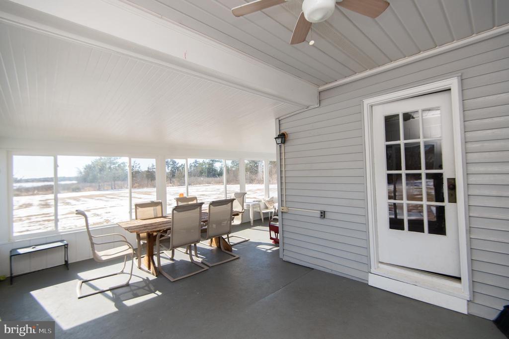5210 WILSON ROAD