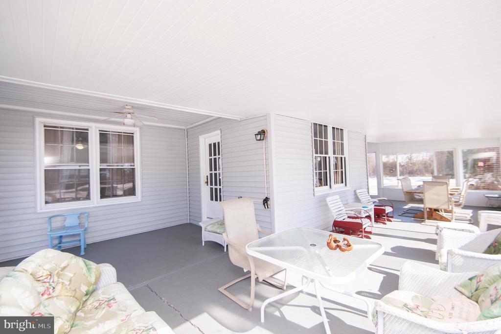 5210 WILSON ROAD
