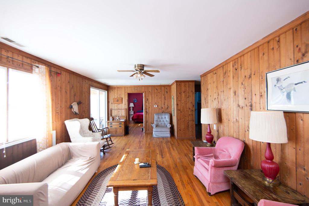 5210 WILSON ROAD