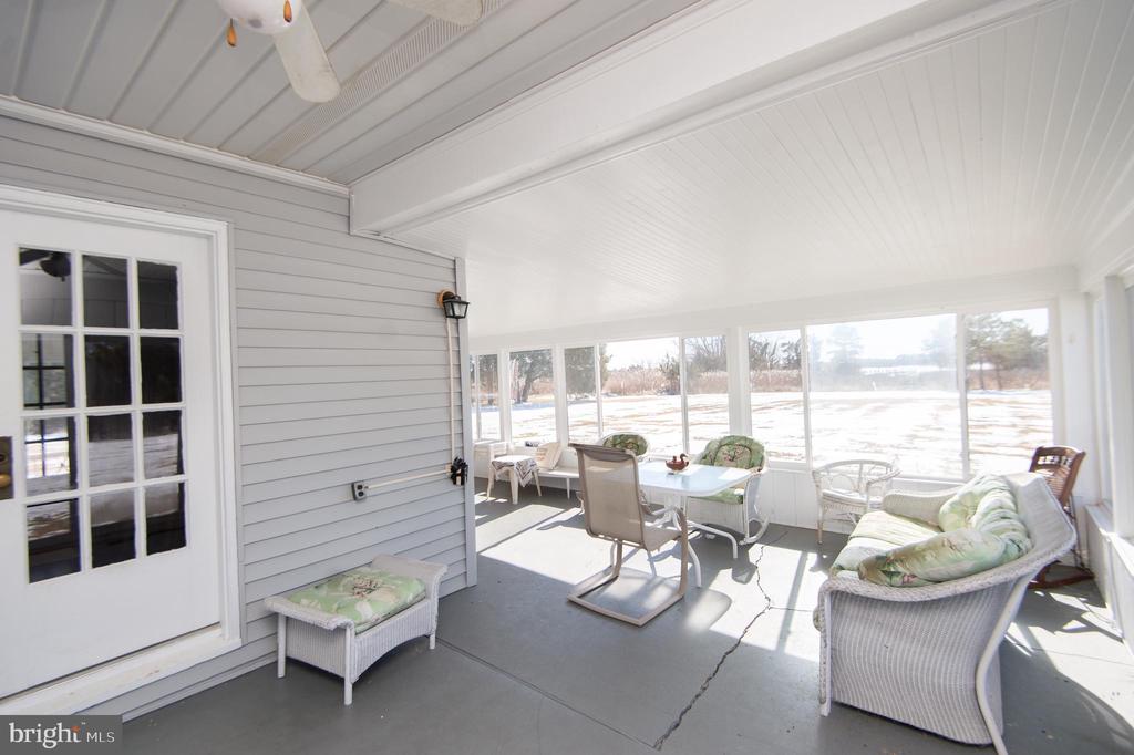 5210 WILSON ROAD