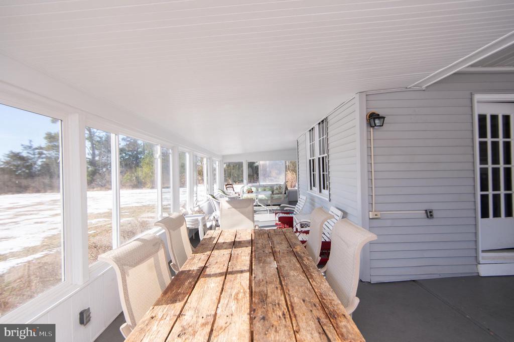 5210 WILSON ROAD