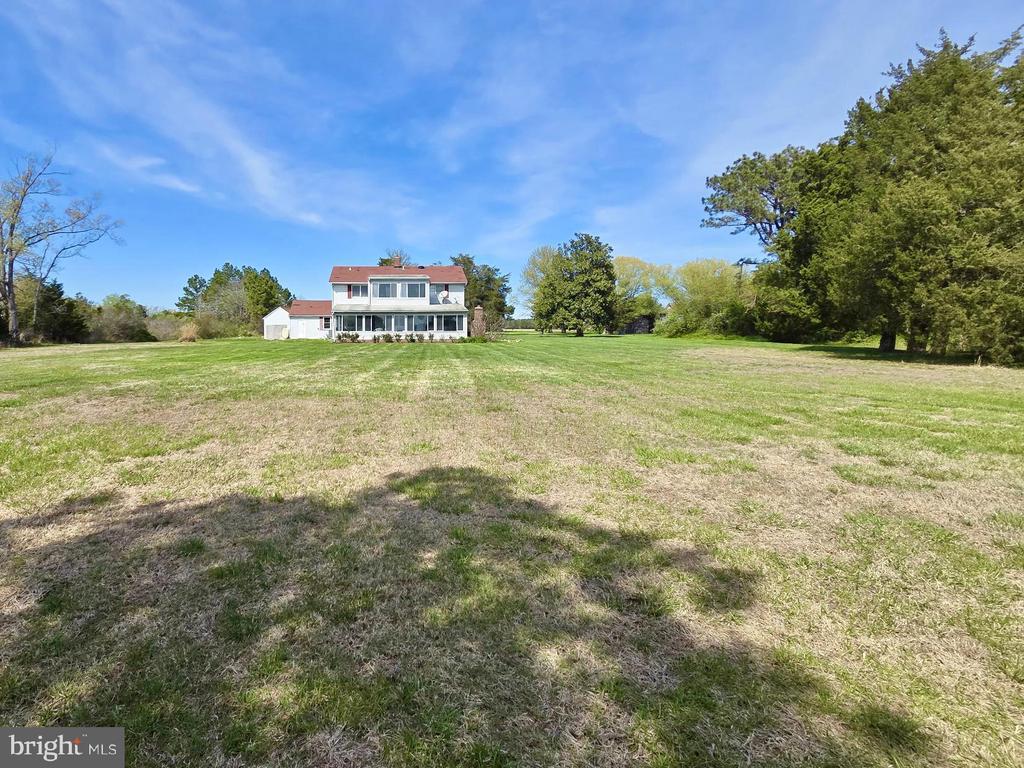 5210 WILSON ROAD