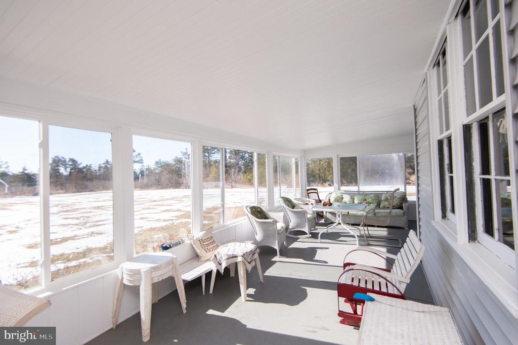 5210 WILSON ROAD