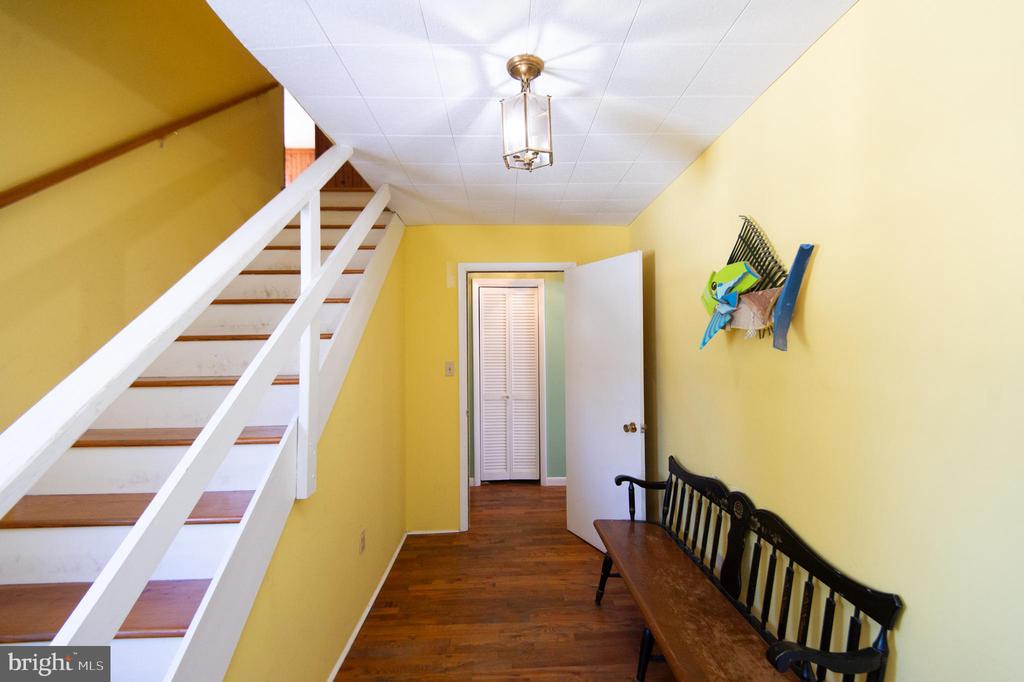 5210 WILSON ROAD