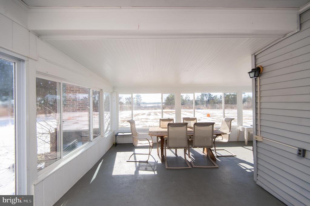 5210 WILSON ROAD